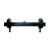 ALMAS DE PARAGOLPE ECOSPORT KINETIC 13/16 DELANTERA METALICA