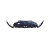 ALMAS DE PARAGOLPE FOCUS KINETIC 15/ ABSORBEDOR DELANTERO