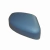 CACHA DE ESPEJO FOCUS KINETIC 08/19 C/PRIMER DERECHA