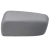 CACHA DE ESPEJO ECOSPORT 03/12/RANGER 04/09 C/PRIMER IZQUIERDA