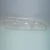 VIDRIOS DE OPTICA MONDEO 95/97 IZQUIERDO