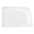 VIDRIOS DE OPTICA F 100 SUPER DUTY 06/ POLICARBONATO IZQUIERDA