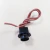 PORTALAMPARAS RANGER 04/ PATENTE
