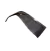 DEFLECTORES DE VENTANA RANGER 13/ CABINA DOBLE TRASERO PAR