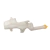 BIDON LAVAPARABRISA ECOSPORT KINETIC 18/ - comprar online