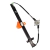 MAQUINA LEVANTA CRISTAL ECOSPORT 03/12 DELANTERA MANUAL DERECHA
