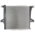 RADIADORES RANGER 98/04 2.5 NAFTA 536X508X26 BRAZADO - comprar online