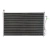 CONDENSADORES FOCUS 99/10 668X361X16 BRAZADO - comprar online