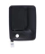 MANIJA EXTERIOR F-100 99/13 F-150 99/06 F4000 90/12 C/AGUJERO DERECHA