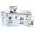 CERRADURA DE PUERTA FIESTA 96/02 COURIER 96/11 KA 97/08 DELANTERA MANUAL DERECHA