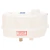 BIDON RECUPERADOR DE AGUA PALIO/IDEA 01/18 1.3/1.4/1.6/1.8 ENGANCHE VALEO P/BRONCE en internet