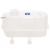 BIDON RECUPERADOR DE AGUA PALIO/IDEA 01/18 1.3/1.4/1.6/1.8 ENGANCHE VALEO P/BRONCE
