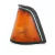 FAROS 128 SUPER EUROPA DELANTERO IZQUIERDO