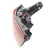 FAROS FASTBACK 24/ TRASERO EXTERIOR C/LED DERECHO en internet