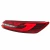 FAROS FASTBACK 24/ TRASERO EXTERIOR C/LED DERECHO