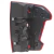 FAROS TITANO 25/ TRASERO IZQUIERDO - comprar online