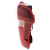 FAROS TITANO 25/ TRASERO C/LED DERECHO en internet