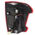 FAROS TITANO 25/ TRASERO C/LED IZQUIERDO - comprar online