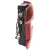FAROS TITANO 25/ TRASERO C/LED IZQUIERDO - Autopartes Express