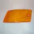 LENTES FIAT 147 M/V DELANTERO AMBAR DERECHO