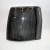 LENTES FIAT UNO 88/91 DELANTERO FUME IZQUIERDO