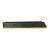 MOLD. LAT.PLAST.AUTOAD QUBO 12/ PUERTA TRASERA IZQUIERDA - comprar online