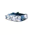 OPTICAS PALIO/SIENA FIRE 01/06 884 IZQUIERDA