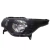 OPTICAS MOBI 16/ DERECHA