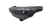 OPTICAS CRONOS 25/ FULL LED IZQUIERDA