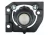 FAROS AUXILIARES 500 18/ DERECHO