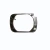 RETENES DE OPTICA/SOPORTE AUX/OPT FIAT 147 M/V IZQUIERDO