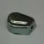 SOPORTES DE PARAGOLPES FIAT 1500 EXTERIOR DELANTERO DERECHO