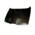 PARTES DE CARROCERIA ALFA ROMEO 155 92/95 CAPOT