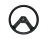 VOLANTES 128 / SUPER EUROPA / 147 / SPAZIO / VIVACE / FIORINO ESTRIA FINA