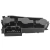 CIRCUITOS IMPRESOS FIORINO 96/13 DERECHO - comprar online