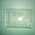 VIDRIOS DE OPTICA FIAT 147 M/V DERECHO