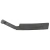APOYABRAZOS REGATTA NEGRO DELANTERO IZQUIERDO - comprar online