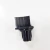 PORTALAMPARAS DUNA 92/03 T/CIBIE POSICION