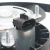 ELECTROVENTILADORES PALIO / FIORINO / GRAND SIENA 12/ 1.4 EV-665 S/ENCAUZADOR en internet