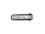FAROS DE ESPEJO PALIO LOCKER 10/13 STRADA IDEA ADVENTURE DERECHO