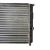 RADIADORES 147 NAFTA/DIESEL DUNA/FIORINO D/BULBO MODINE 560X322X34 AL MECANICO en internet