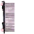 RADIADORES UNO FIRE 04/ FIORINO 1.3 8 VALVULAS C/A 533X360X30 ALETADO - comprar online