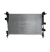 RADIADORES TORO 1.8 18/ 620X410X16 BRAZADO