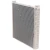 RADIADORES DE CALEFACCION TORO 21/ 1.3T NAFTA 180X170X26 BRAZADO en internet