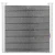 RADIADORES DE CALEFACCION TORO 21/ 1.3T NAFTA 180X170X26 BRAZADO