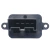 RESISTENCIAS PALIO WEEKEND 96/ RE-5229 - comprar online