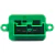 RESISTENCIAS FIAT 500 09/ RE-5241 - comprar online