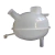 BIDON RECUPERADOR DE AGUA CLASSIC 10/ 3 PICOS 14532