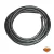 BURLETES DE BAUL/PORTON CORSA 4/5PTAS.