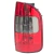 FAROS S-10 01/08 TRASERO FUME DERECHO